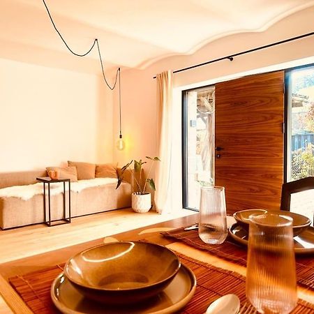 2 Zimmer Apartment Sindelfingen Boeblingen Calw Aidlingen 외부 사진