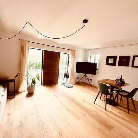 2 Zimmer Apartment Sindelfingen Boeblingen Calw Aidlingen 외부 사진