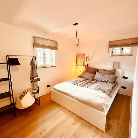 2 Zimmer Apartment Sindelfingen Boeblingen Calw Aidlingen 외부 사진