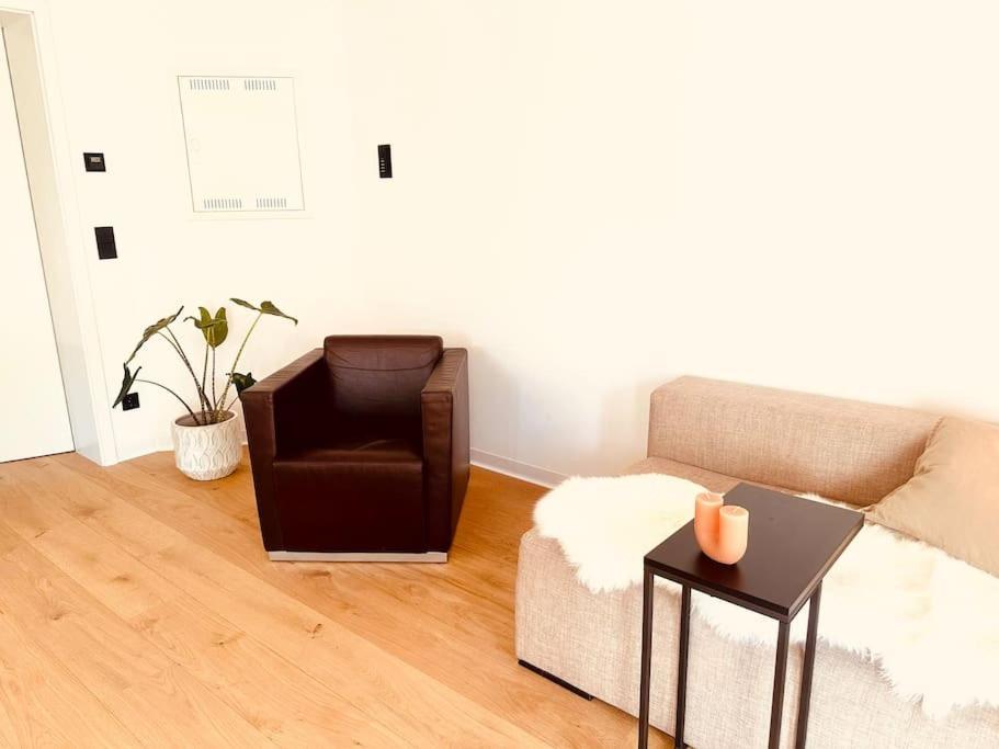 2 Zimmer Apartment Sindelfingen Boeblingen Calw Aidlingen 외부 사진