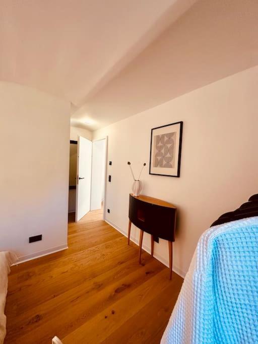 2 Zimmer Apartment Sindelfingen Boeblingen Calw Aidlingen 외부 사진