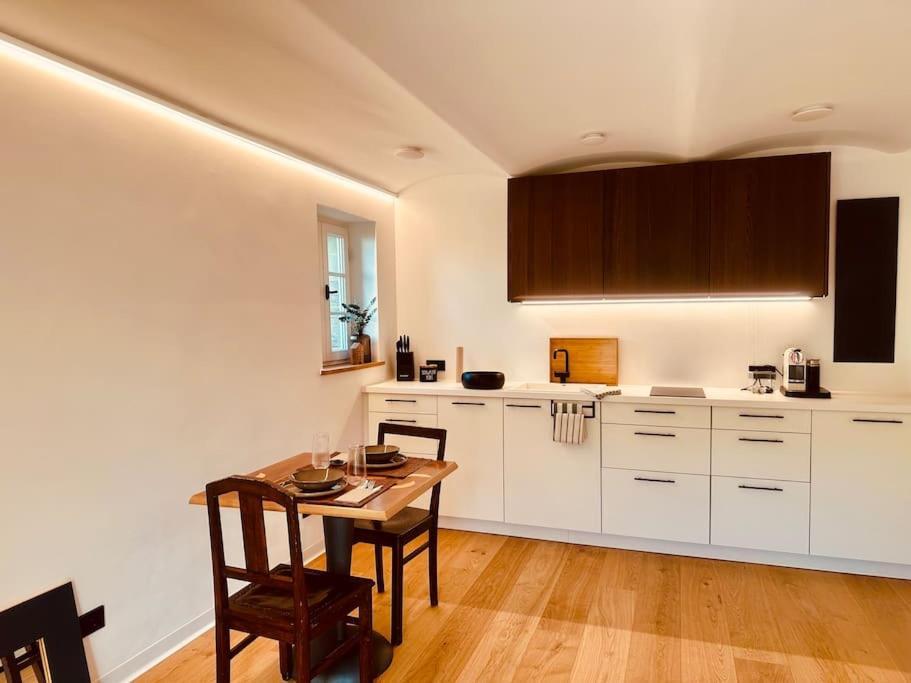 2 Zimmer Apartment Sindelfingen Boeblingen Calw Aidlingen 외부 사진
