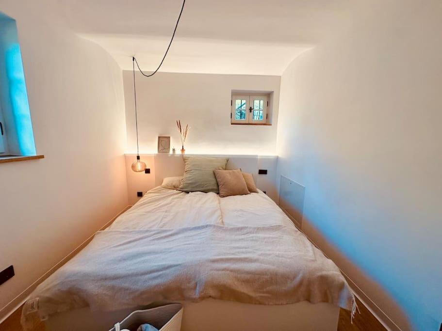 2 Zimmer Apartment Sindelfingen Boeblingen Calw Aidlingen 외부 사진