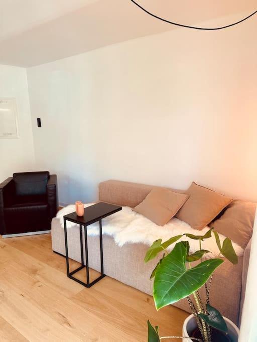 2 Zimmer Apartment Sindelfingen Boeblingen Calw Aidlingen 외부 사진