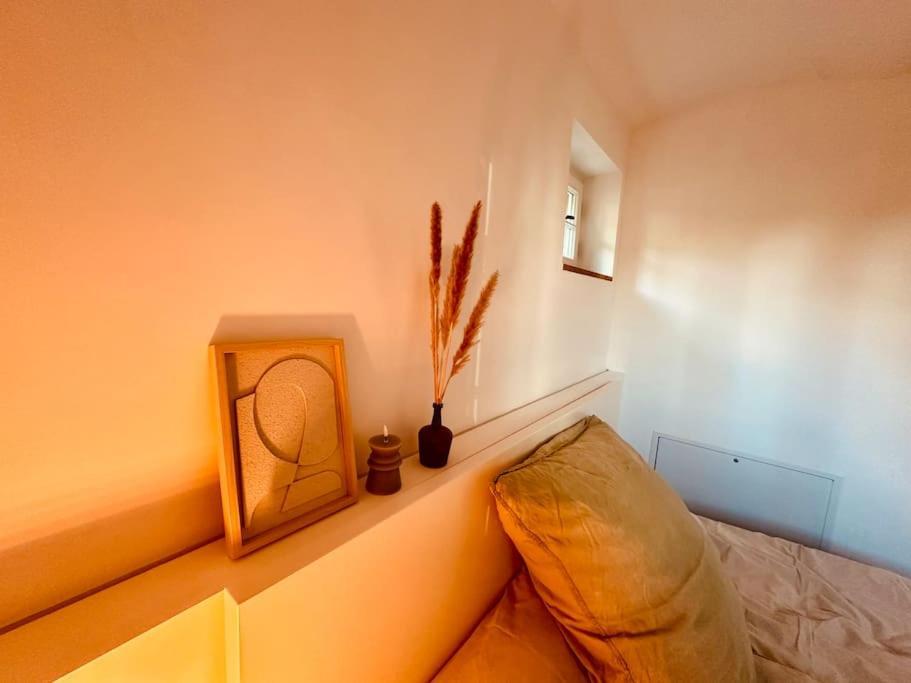 2 Zimmer Apartment Sindelfingen Boeblingen Calw Aidlingen 외부 사진