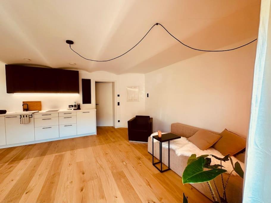 2 Zimmer Apartment Sindelfingen Boeblingen Calw Aidlingen 외부 사진