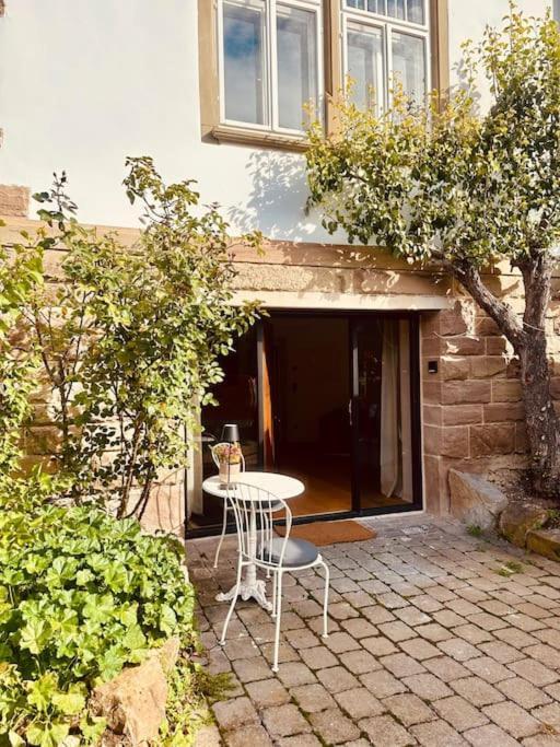 2 Zimmer Apartment Sindelfingen Boeblingen Calw Aidlingen 외부 사진