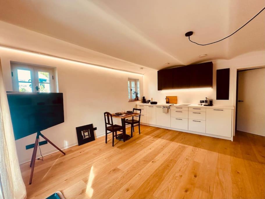 2 Zimmer Apartment Sindelfingen Boeblingen Calw Aidlingen 외부 사진
