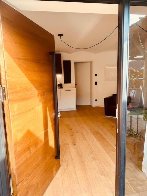 2 Zimmer Apartment Sindelfingen Boeblingen Calw Aidlingen 외부 사진