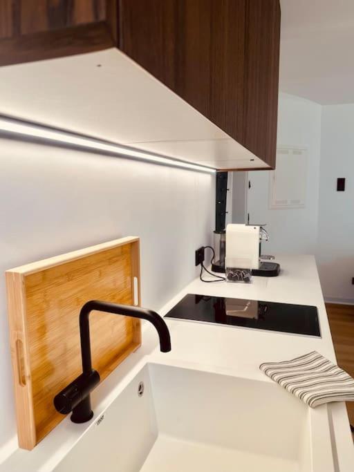 2 Zimmer Apartment Sindelfingen Boeblingen Calw Aidlingen 외부 사진