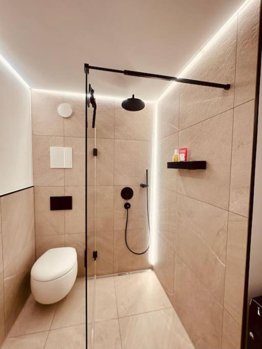 2 Zimmer Apartment Sindelfingen Boeblingen Calw Aidlingen 외부 사진