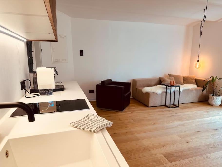2 Zimmer Apartment Sindelfingen Boeblingen Calw Aidlingen 외부 사진