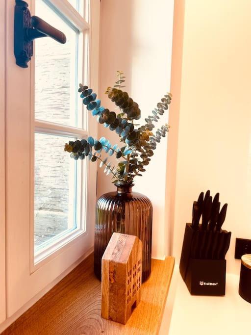 2 Zimmer Apartment Sindelfingen Boeblingen Calw Aidlingen 외부 사진