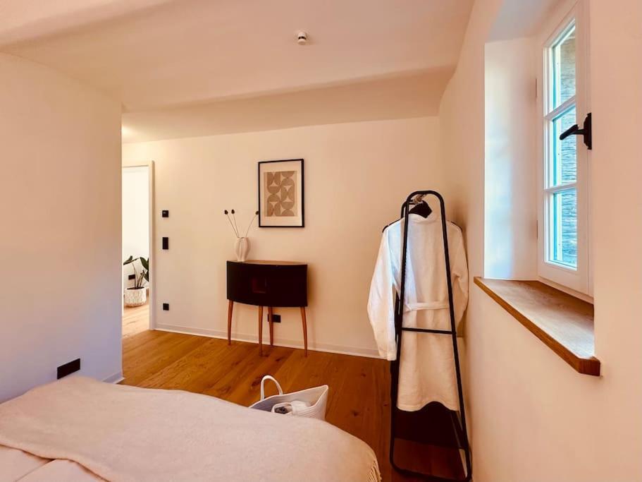 2 Zimmer Apartment Sindelfingen Boeblingen Calw Aidlingen 외부 사진