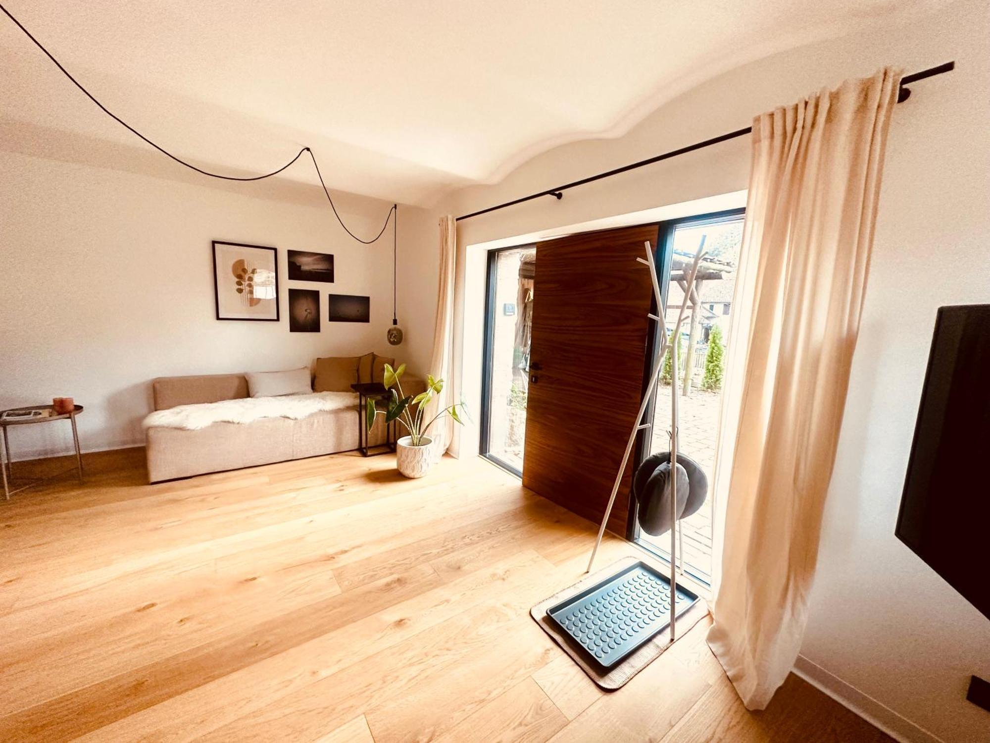 2 Zimmer Apartment Sindelfingen Boeblingen Calw Aidlingen 외부 사진