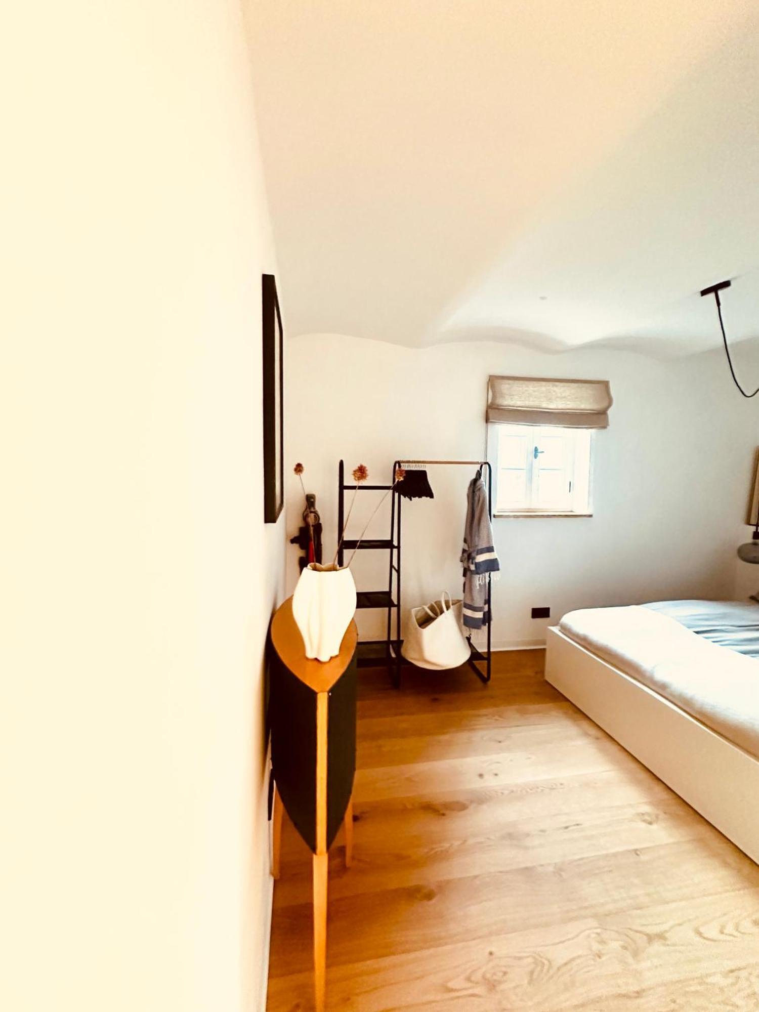 2 Zimmer Apartment Sindelfingen Boeblingen Calw Aidlingen 외부 사진
