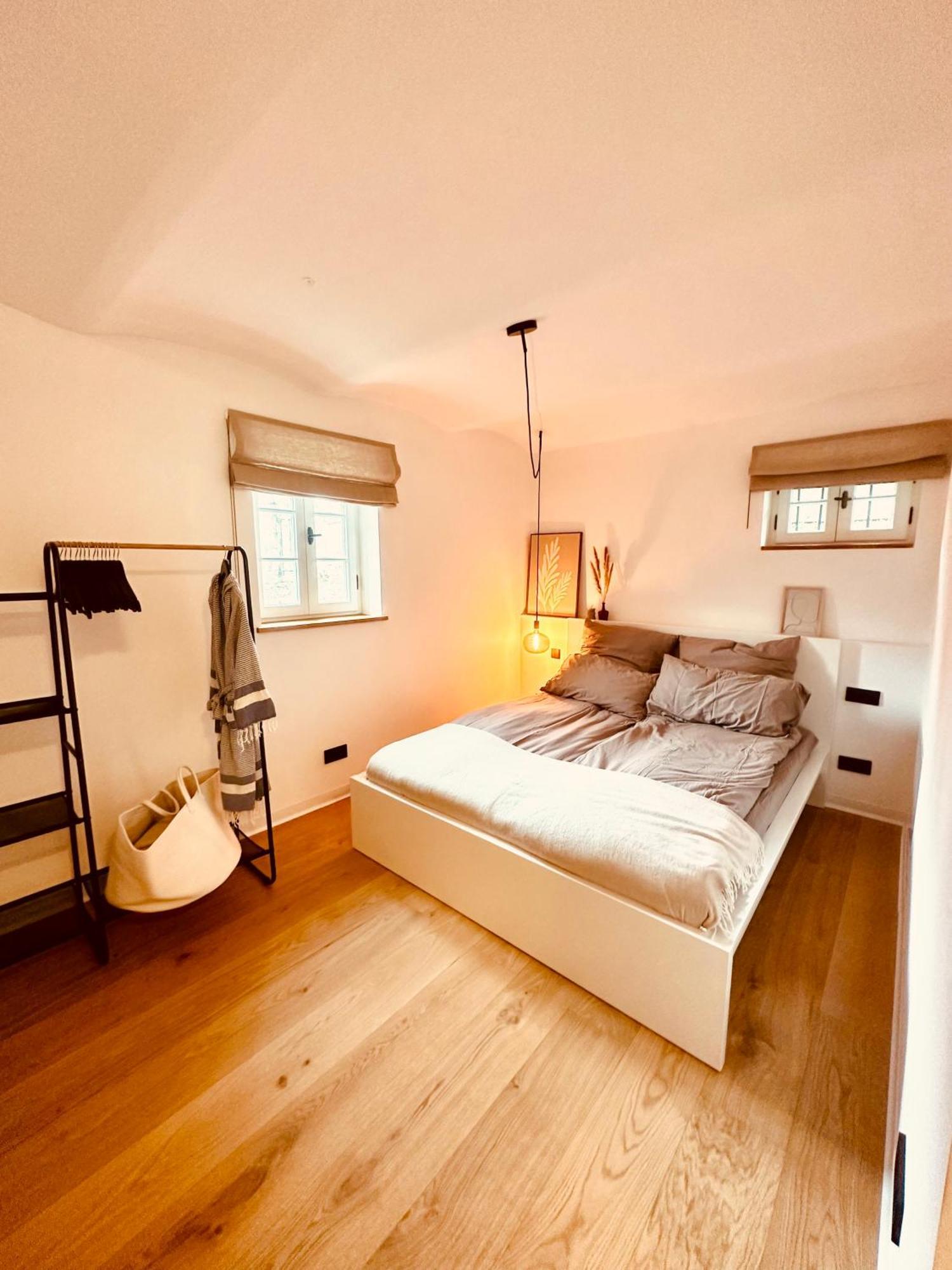 2 Zimmer Apartment Sindelfingen Boeblingen Calw Aidlingen 외부 사진
