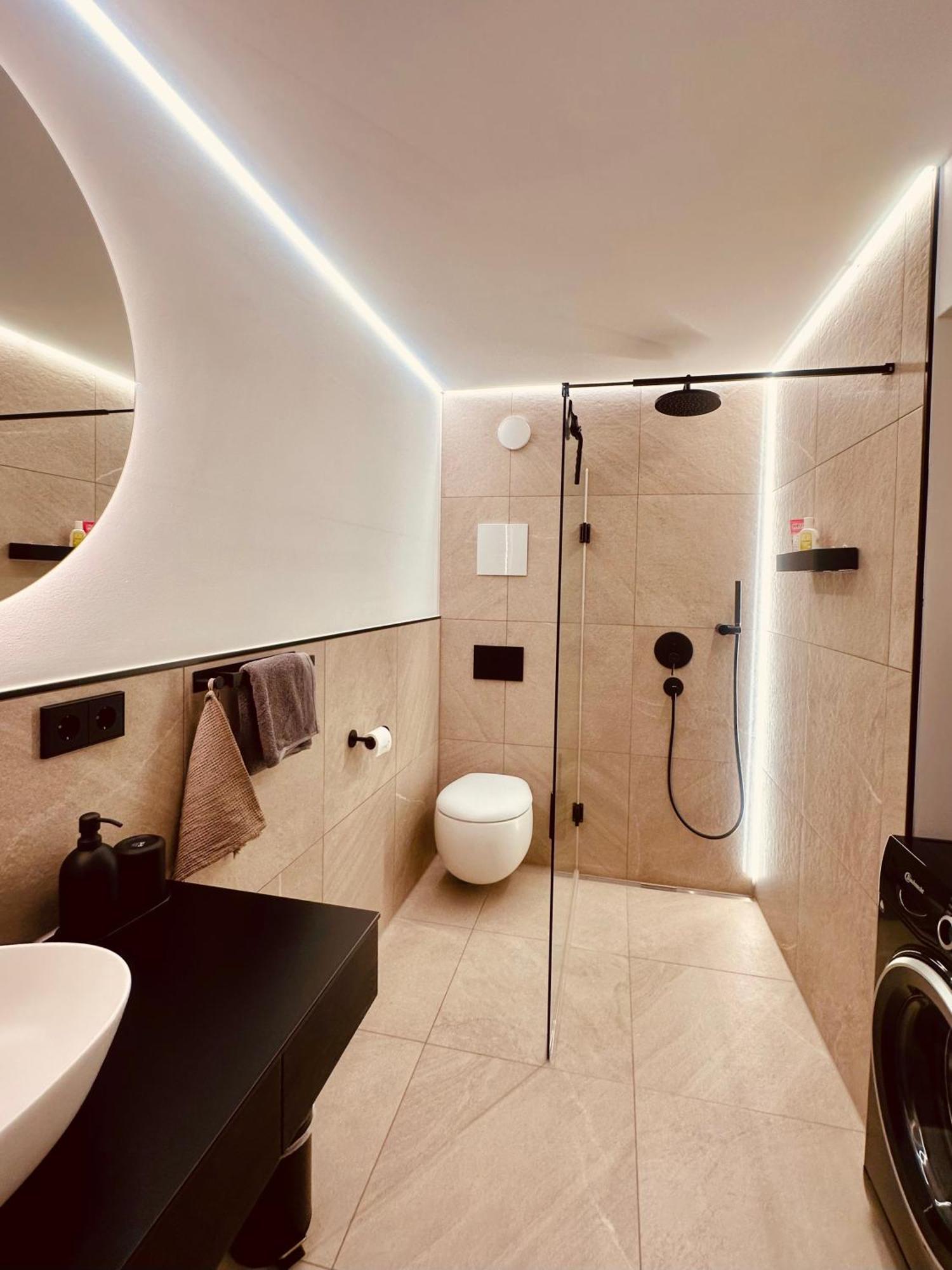 2 Zimmer Apartment Sindelfingen Boeblingen Calw Aidlingen 외부 사진
